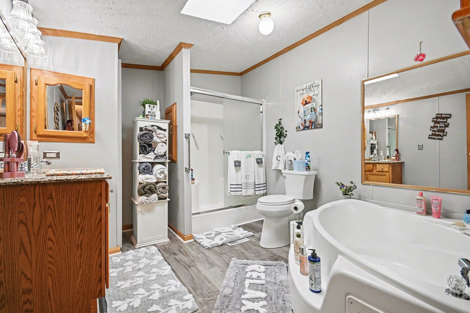 22534 Woodside Drive, Channahon, IL 60410