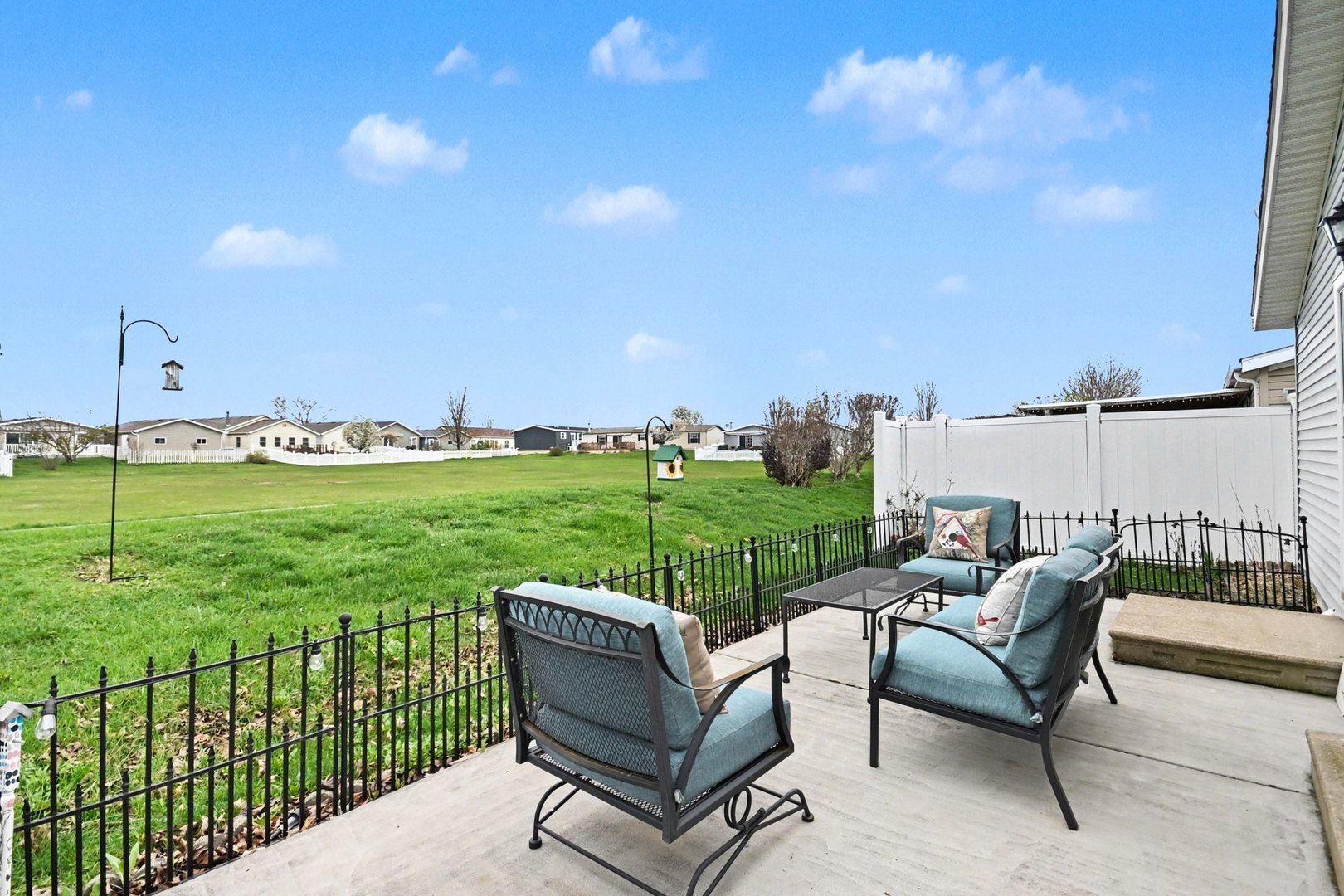 22534 Woodside Drive, Channahon, IL 60410