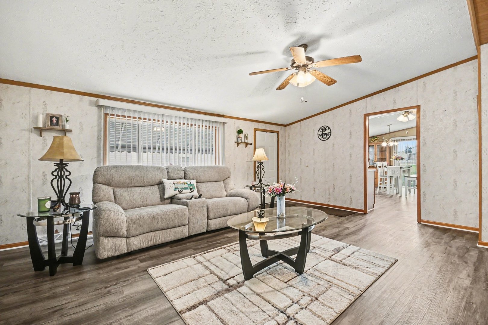 22534 Woodside Drive, Channahon, IL 60410