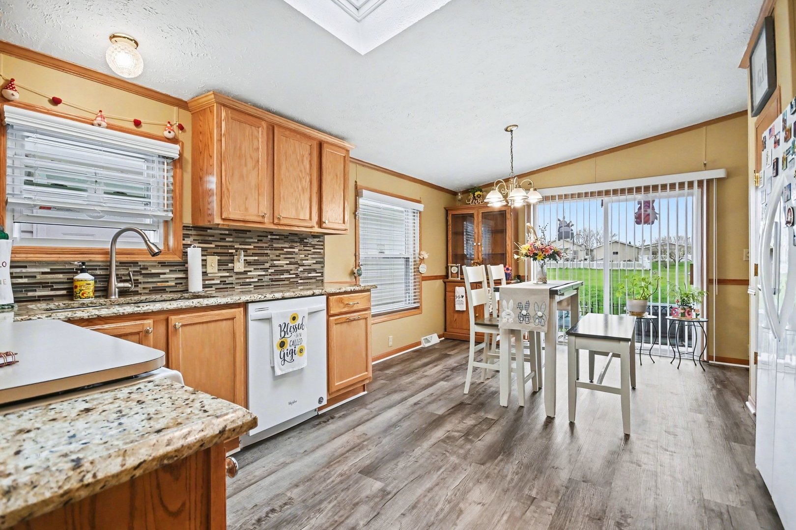 22534 Woodside Drive, Channahon, IL 60410