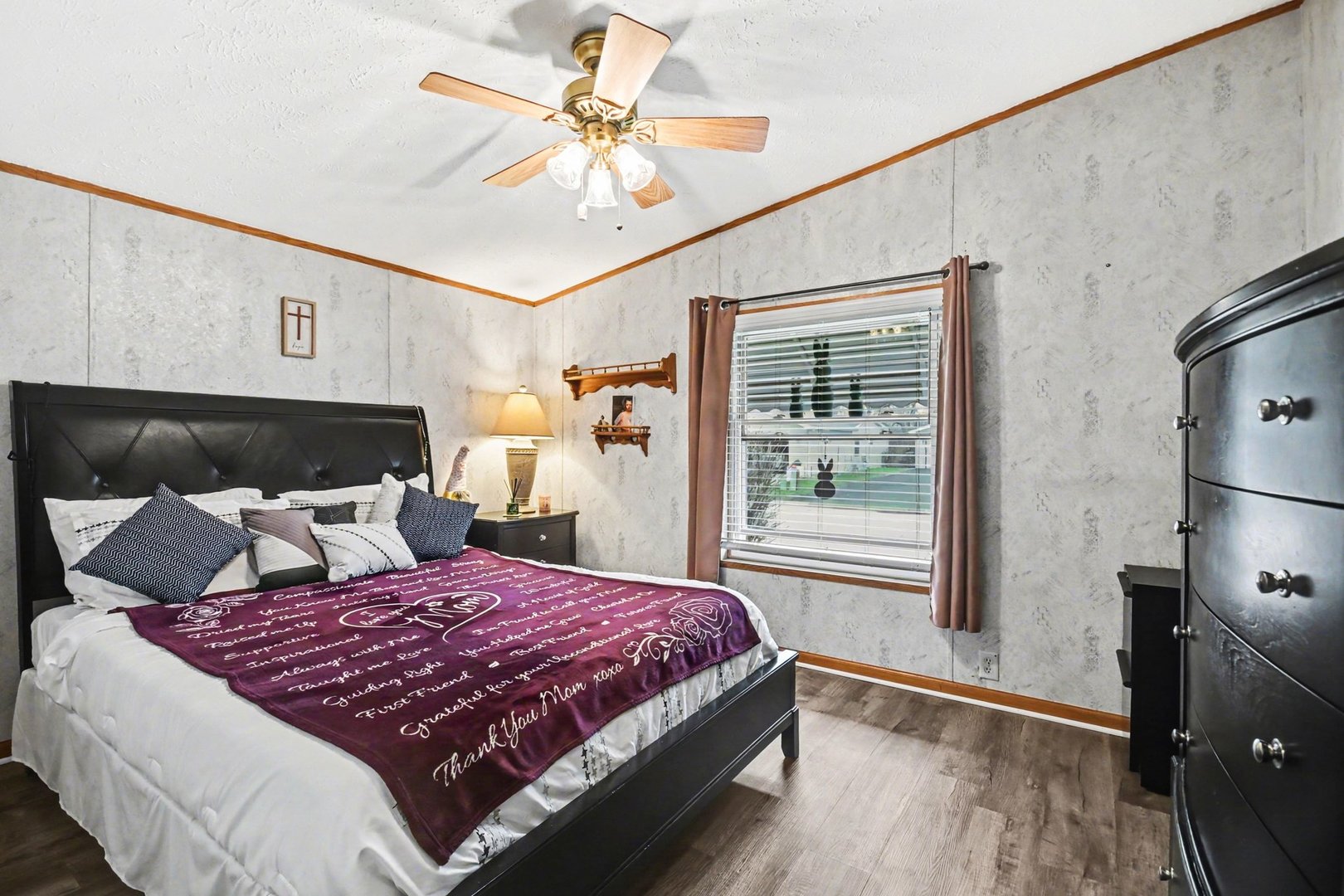 22534 Woodside Drive, Channahon, IL 60410