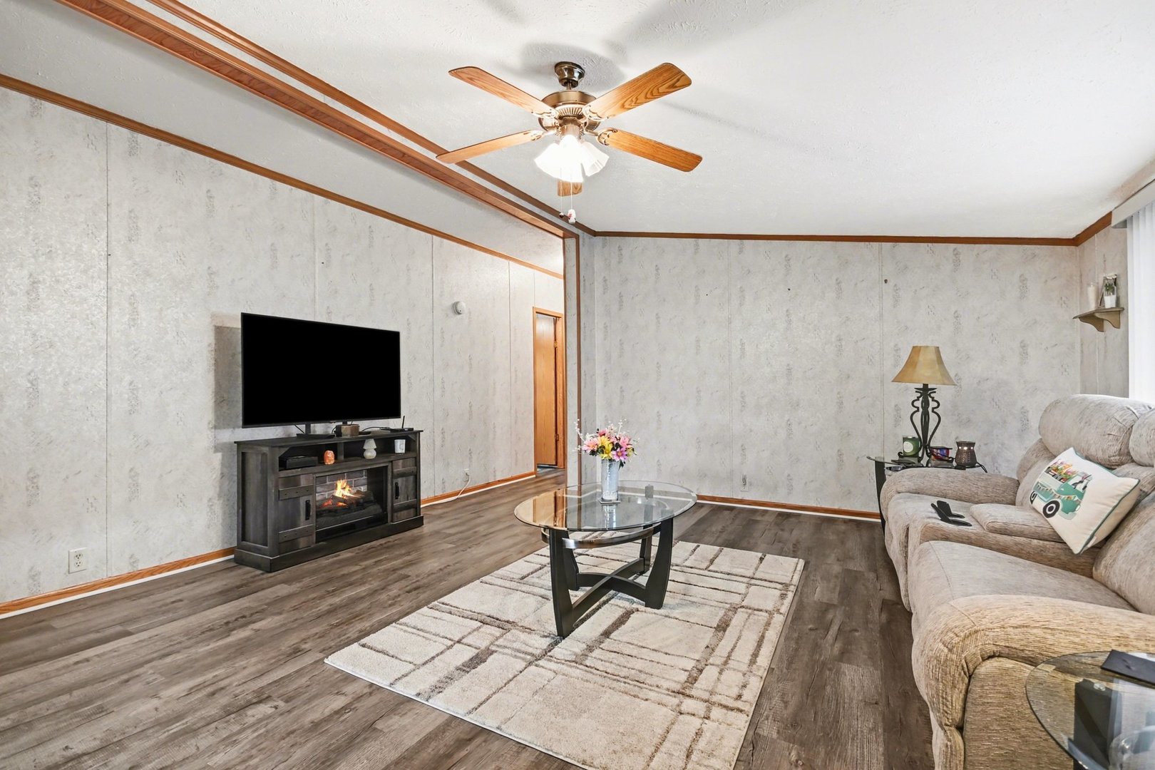 22534 Woodside Drive, Channahon, IL 60410