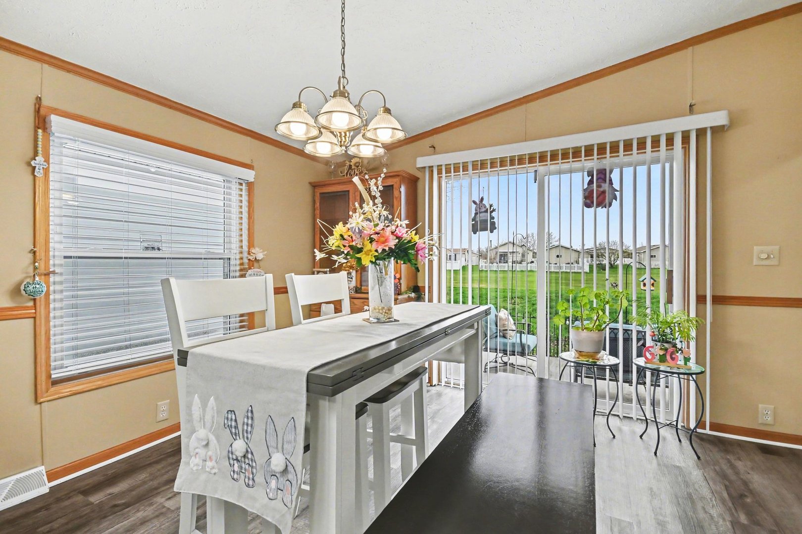 22534 Woodside Drive, Channahon, IL 60410