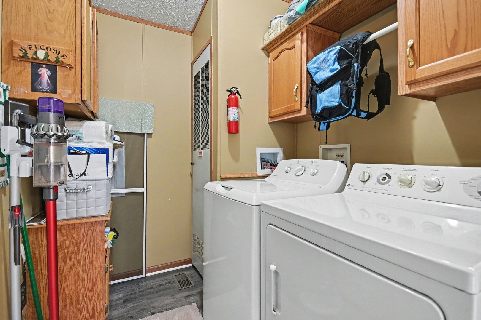 22534 Woodside Drive, Channahon, IL 60410