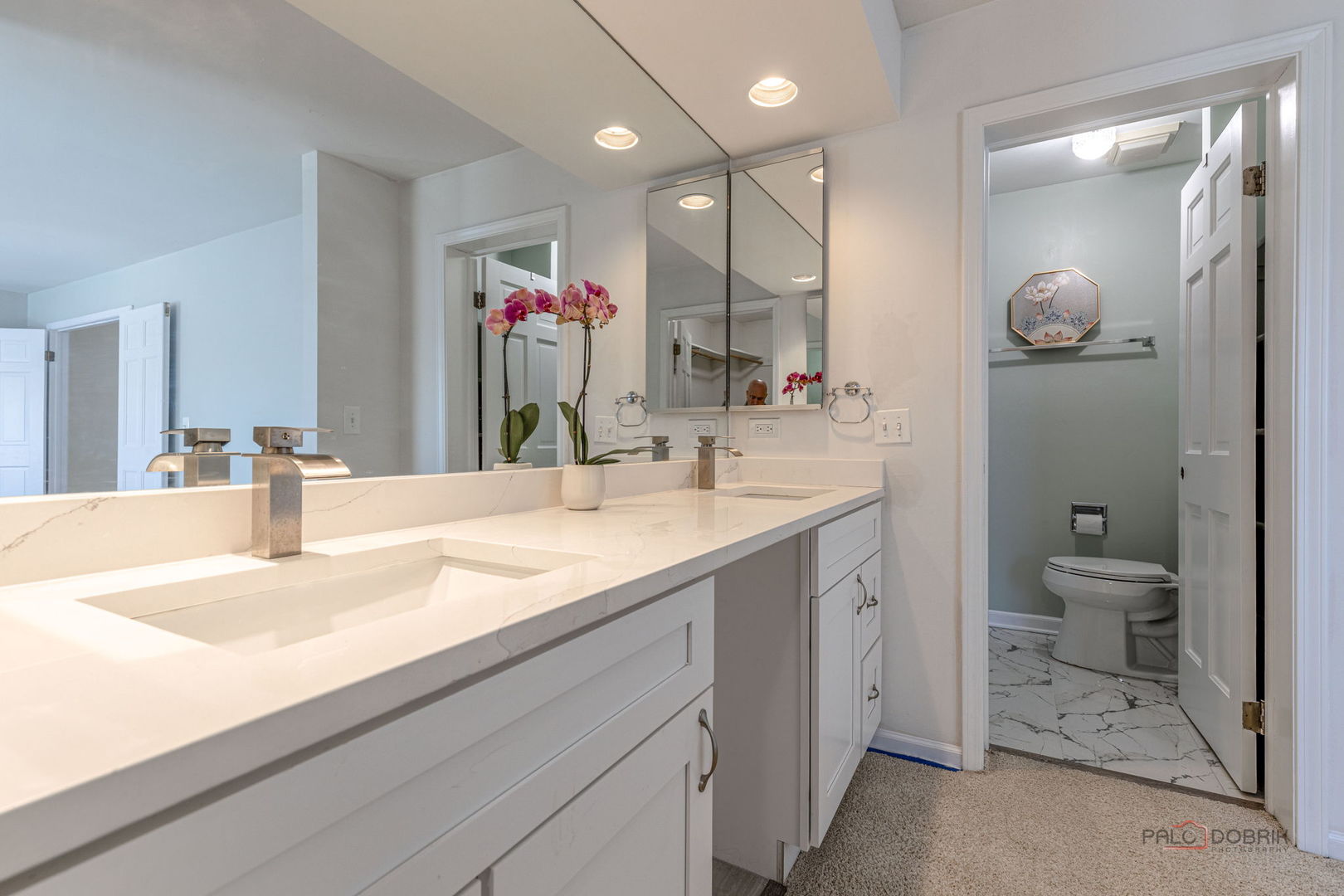 851 Sutton Court, Lincolnshire, IL 60069