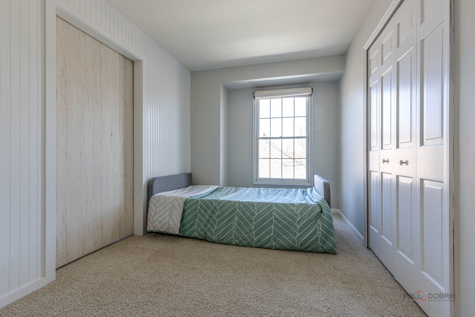 851 Sutton Court, Lincolnshire, IL 60069