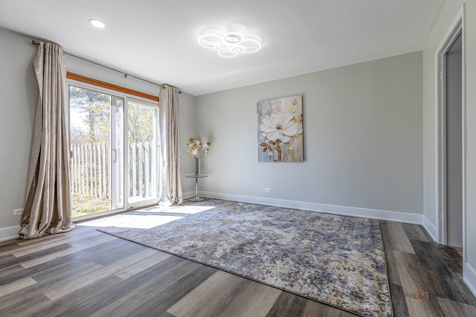 851 Sutton Court, Lincolnshire, IL 60069