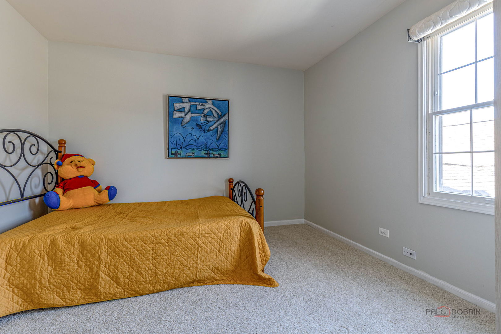 851 Sutton Court, Lincolnshire, IL 60069