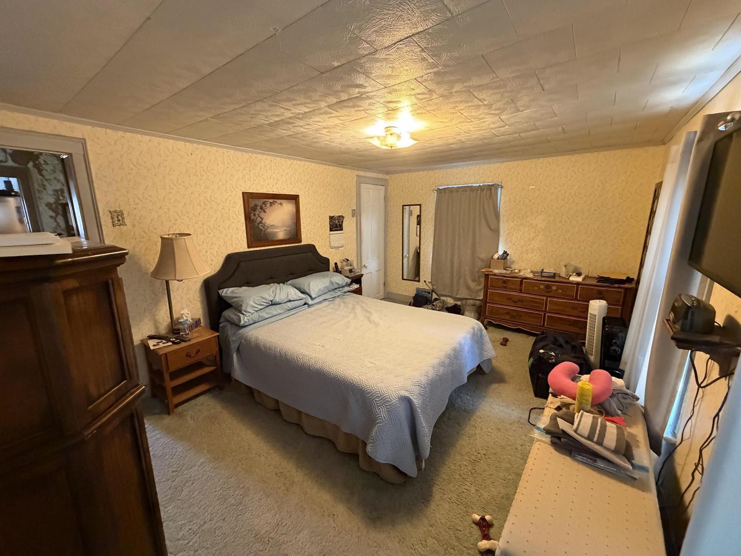 304 S Poplar Street, Onarga, IL 60955