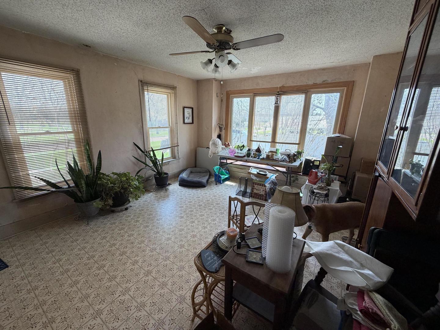 304 S Poplar Street, Onarga, IL 60955