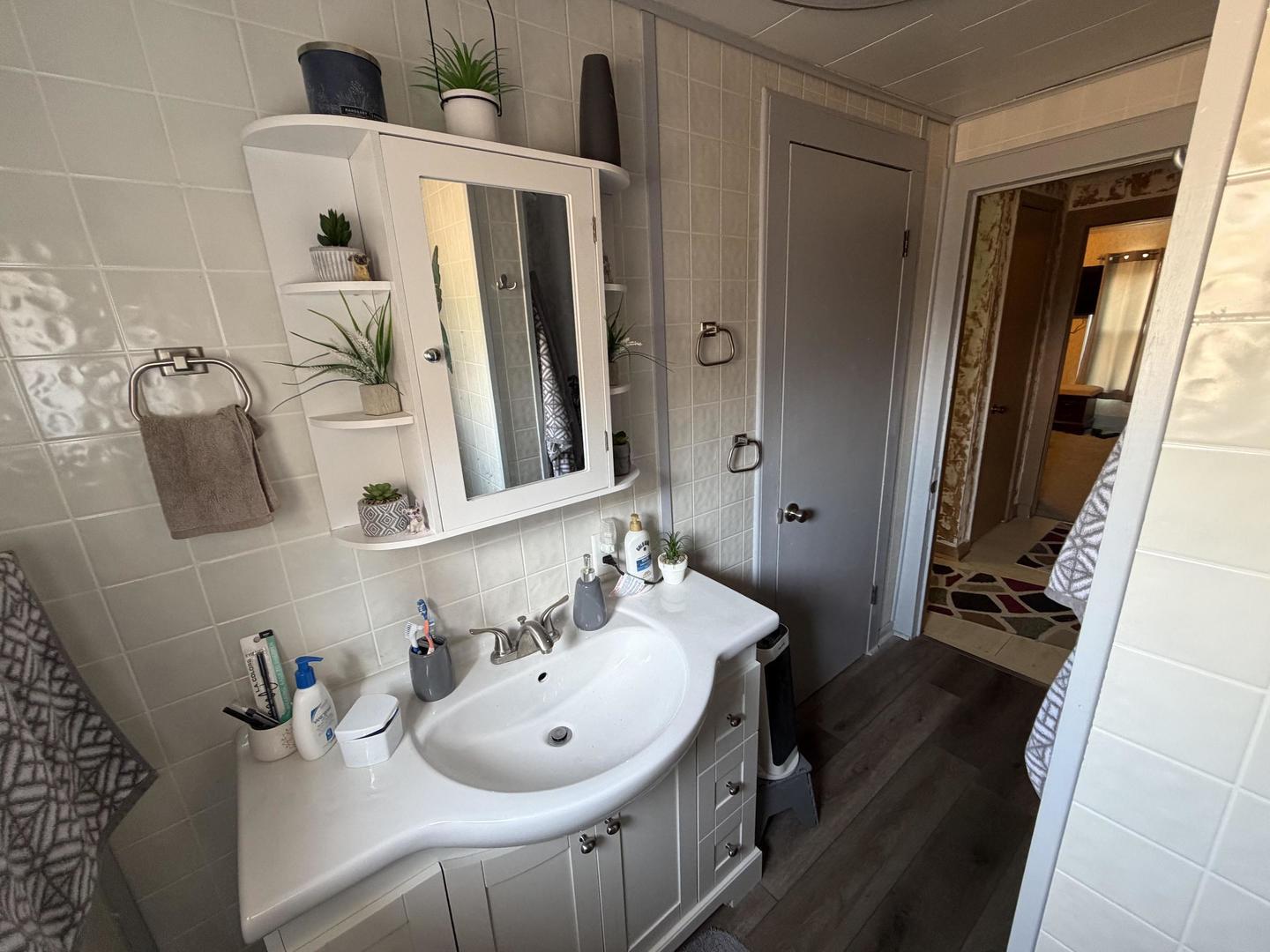 304 S Poplar Street, Onarga, IL 60955