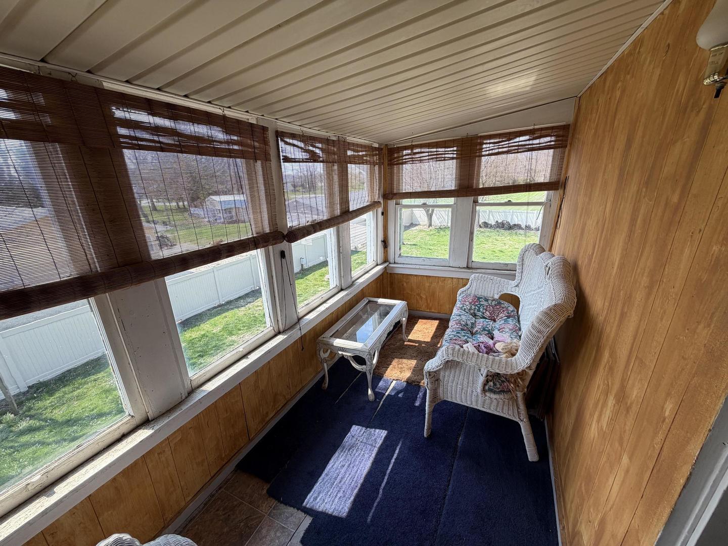 304 S Poplar Street, Onarga, IL 60955