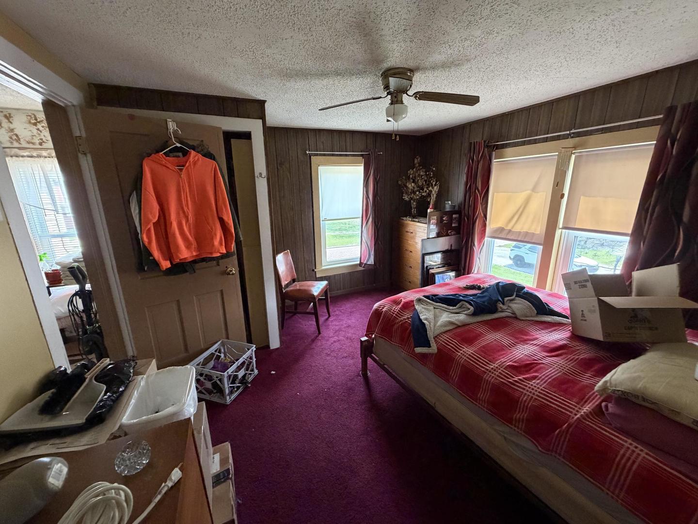 304 S Poplar Street, Onarga, IL 60955