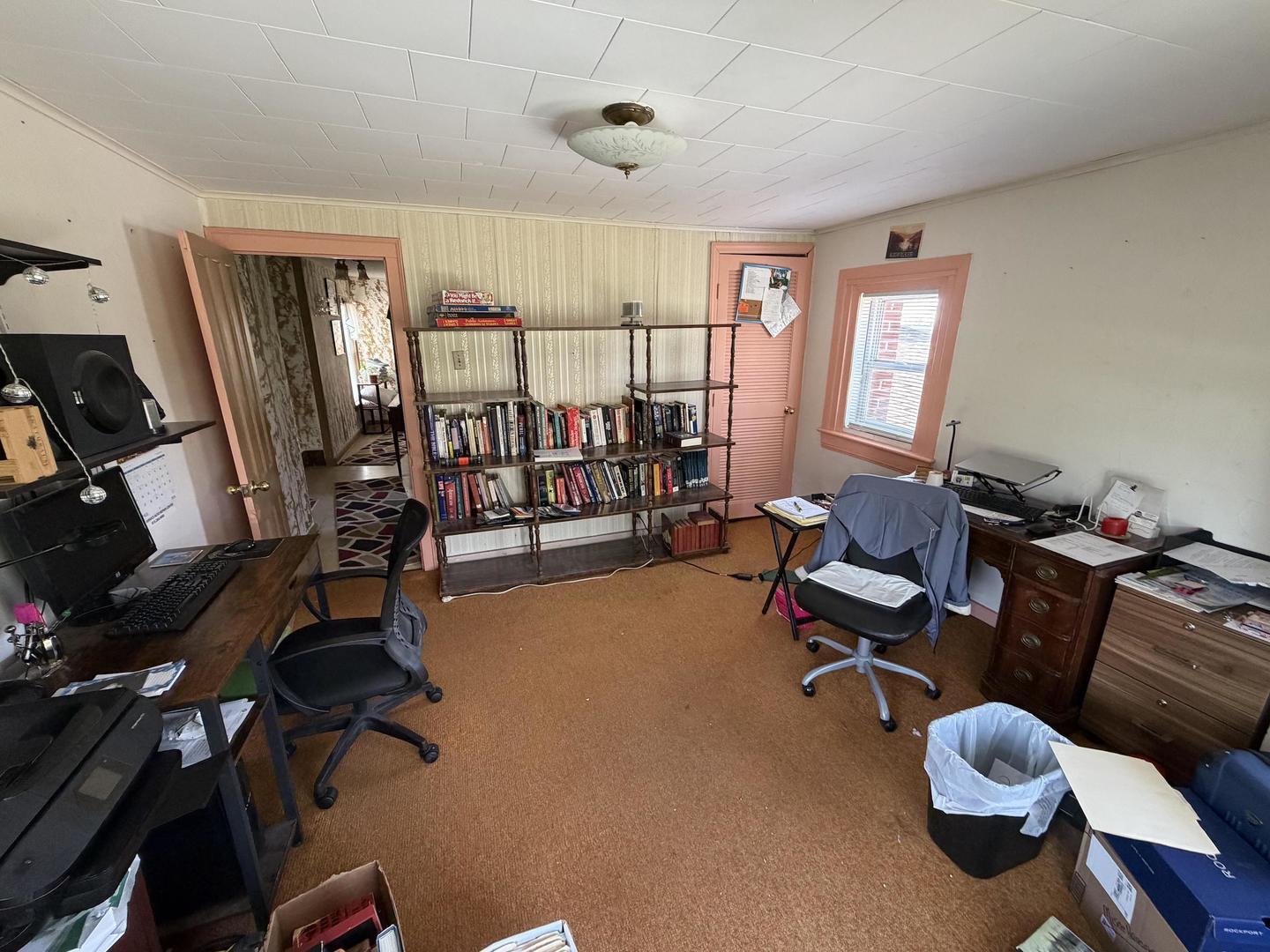 304 S Poplar Street, Onarga, IL 60955