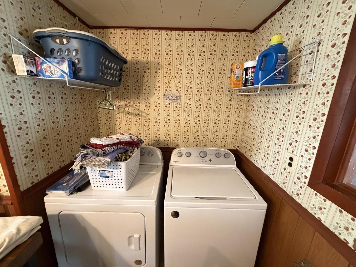 304 S Poplar Street, Onarga, IL 60955