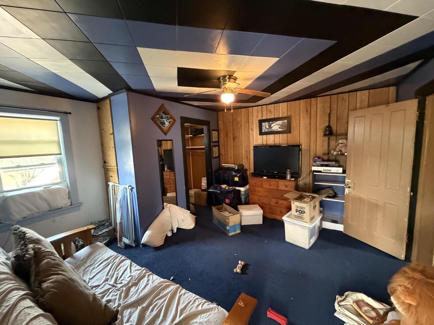 304 S Poplar Street, Onarga, IL 60955