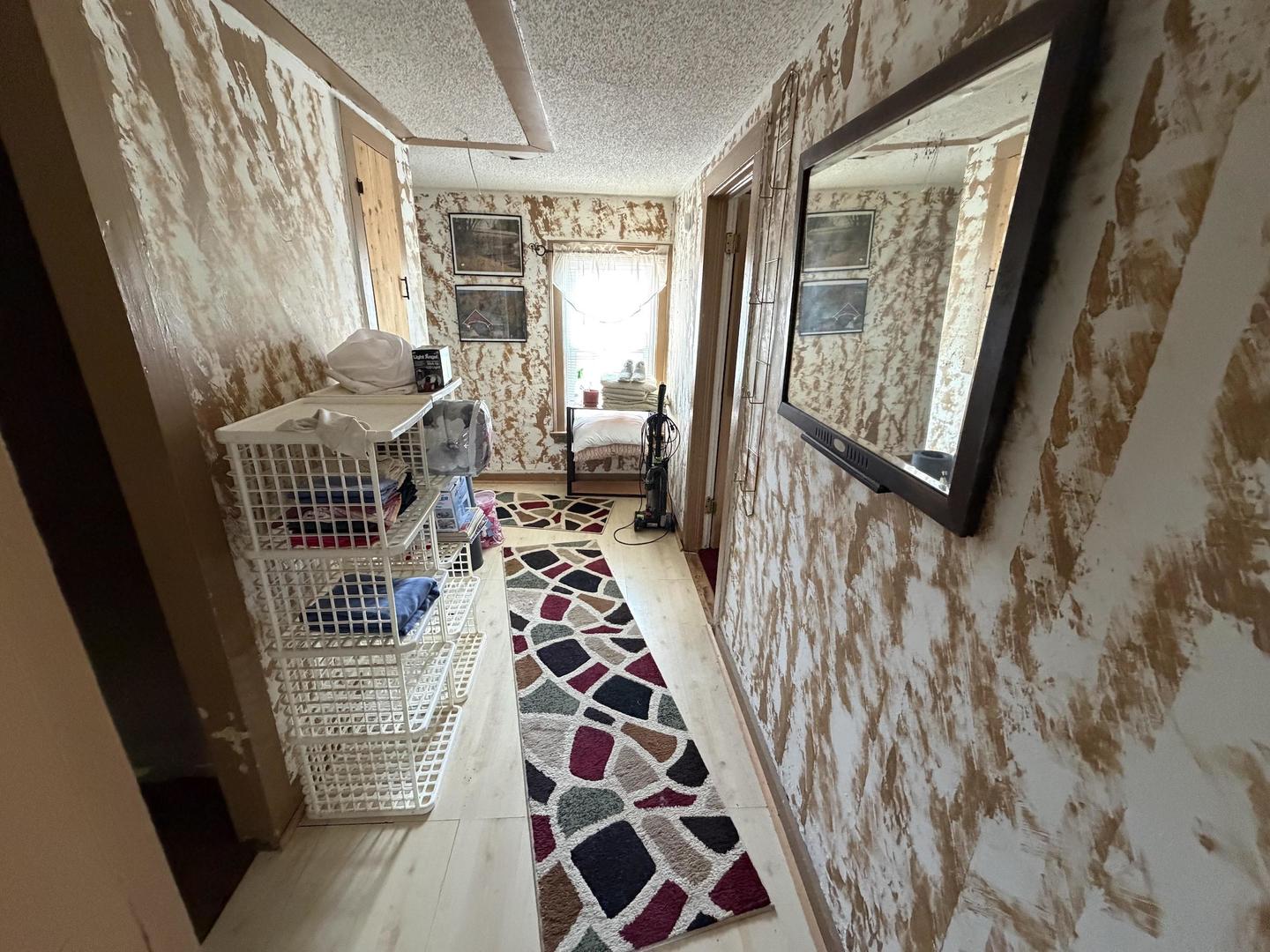 304 S Poplar Street, Onarga, IL 60955