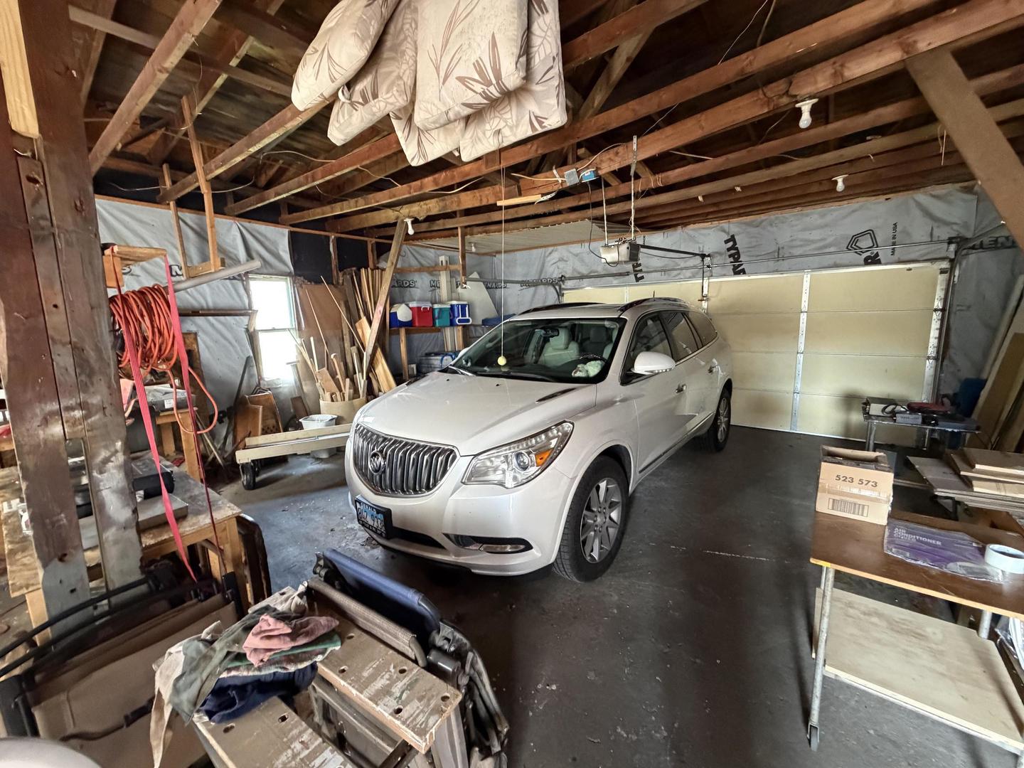 304 S Poplar Street, Onarga, IL 60955