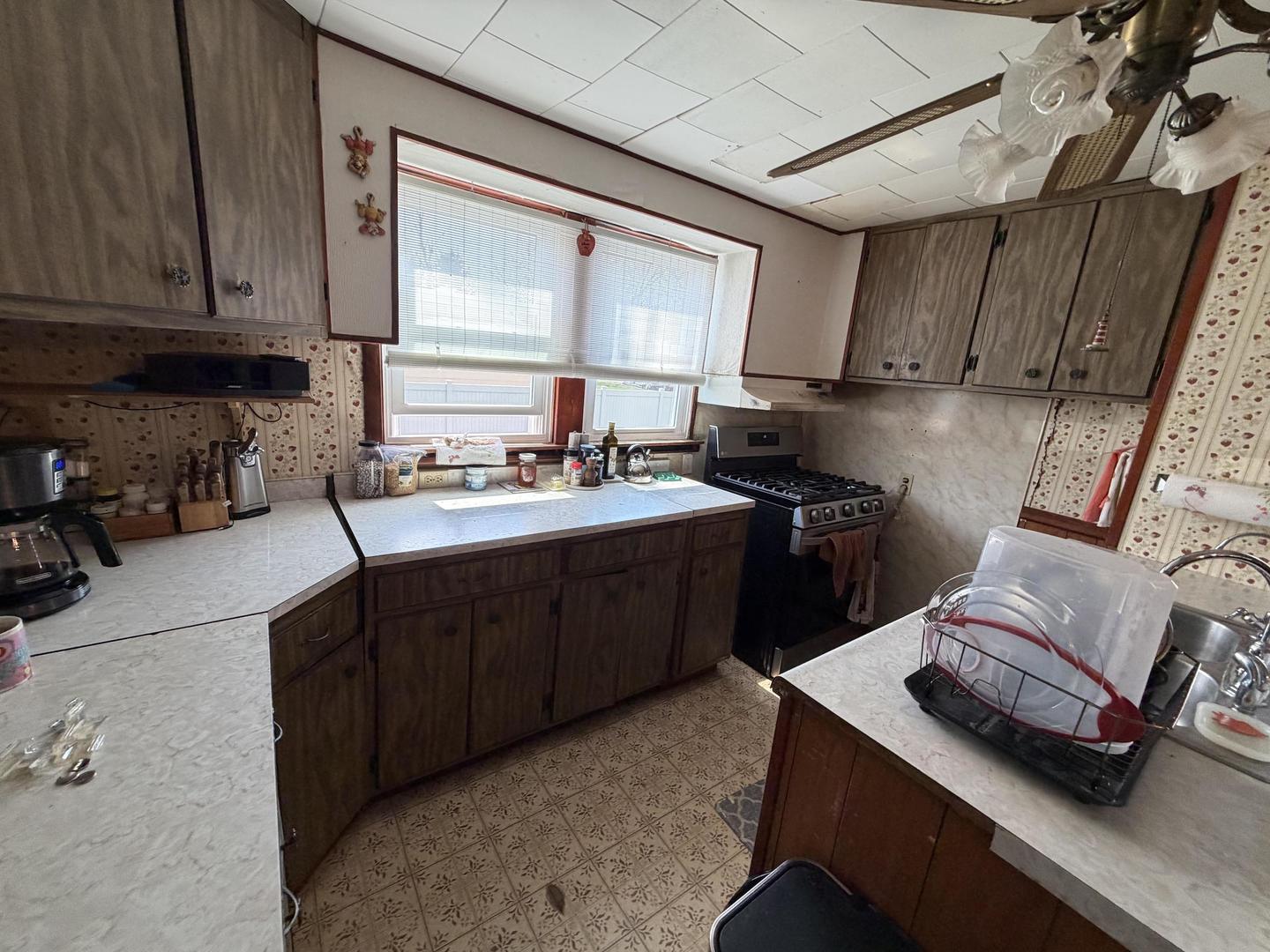 304 S Poplar Street, Onarga, IL 60955