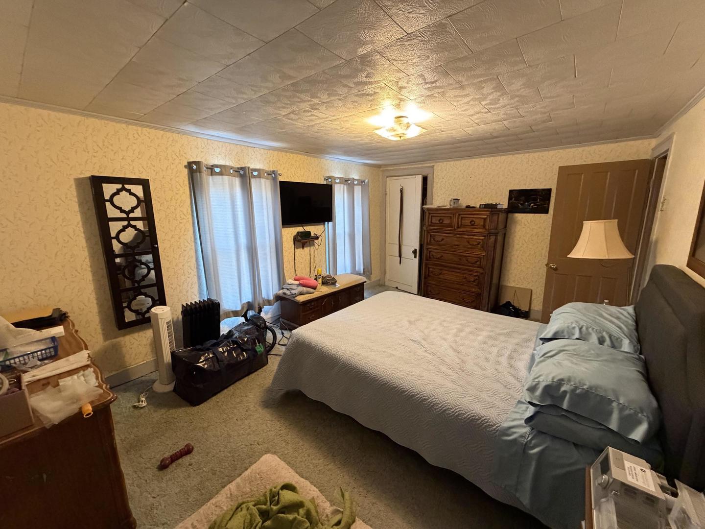 304 S Poplar Street, Onarga, IL 60955