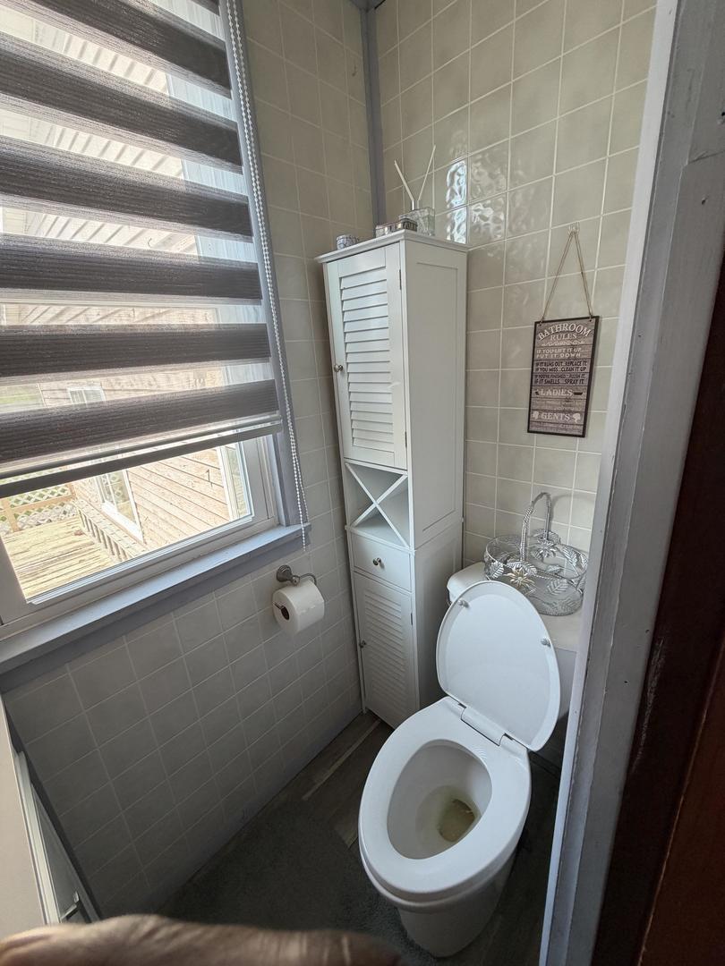 304 S Poplar Street, Onarga, IL 60955