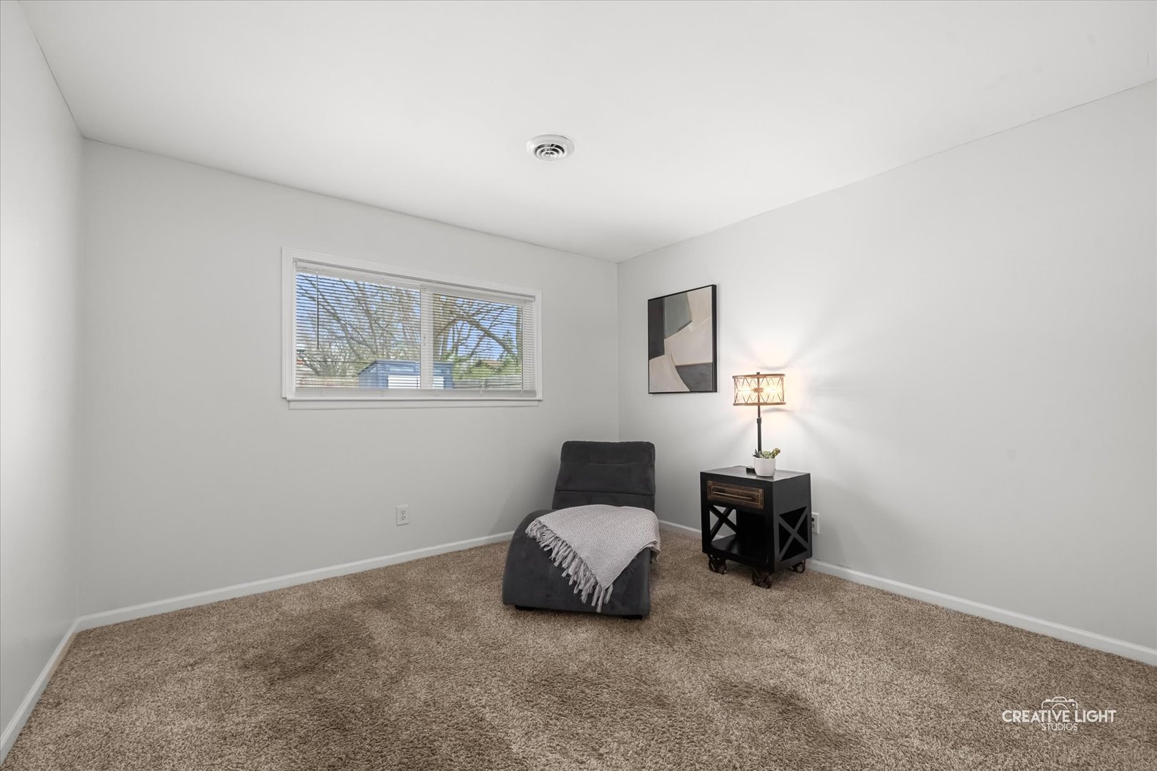 410 S Jackson Street, Batavia, IL 60510