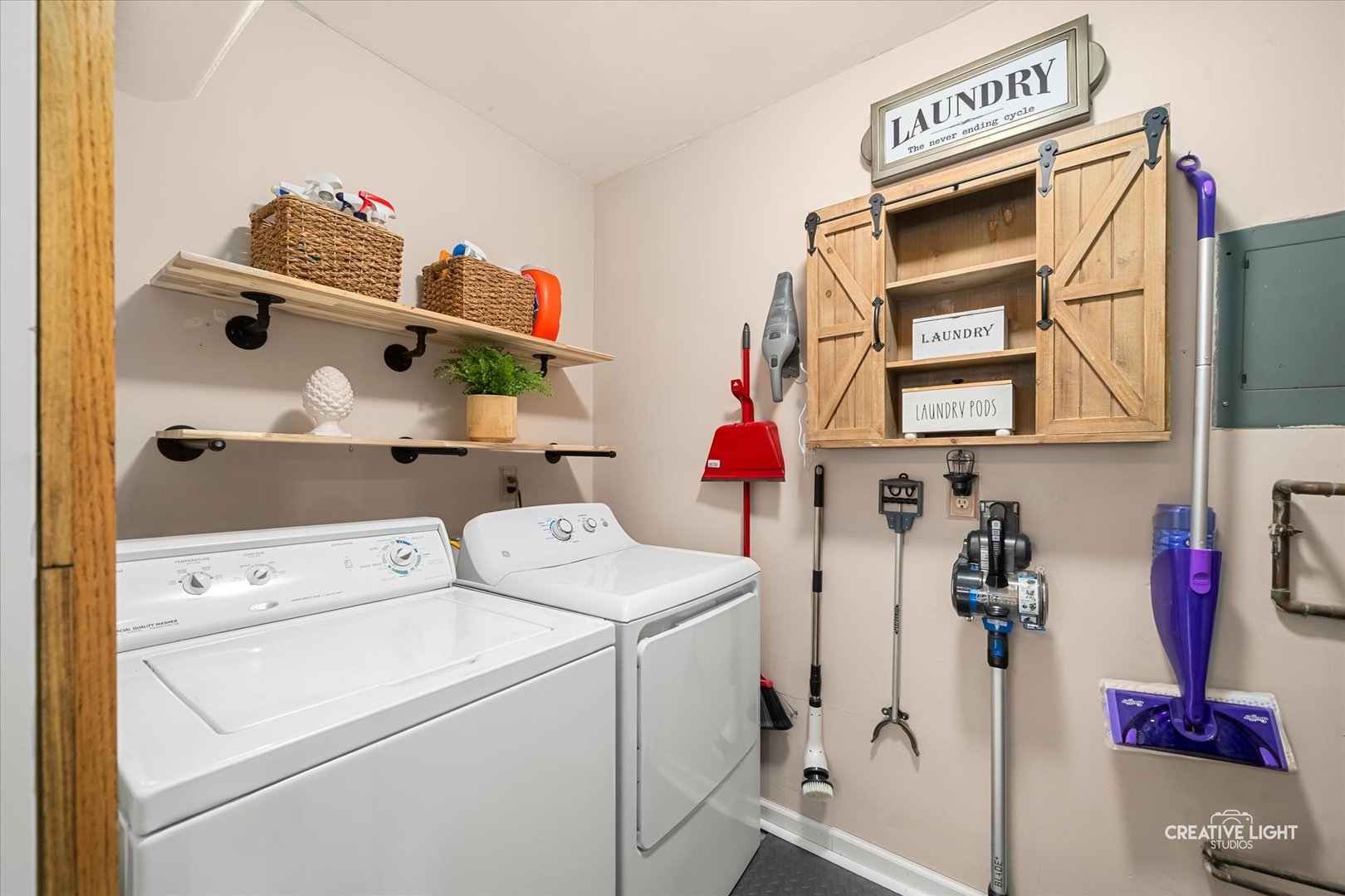 410 S Jackson Street, Batavia, IL 60510