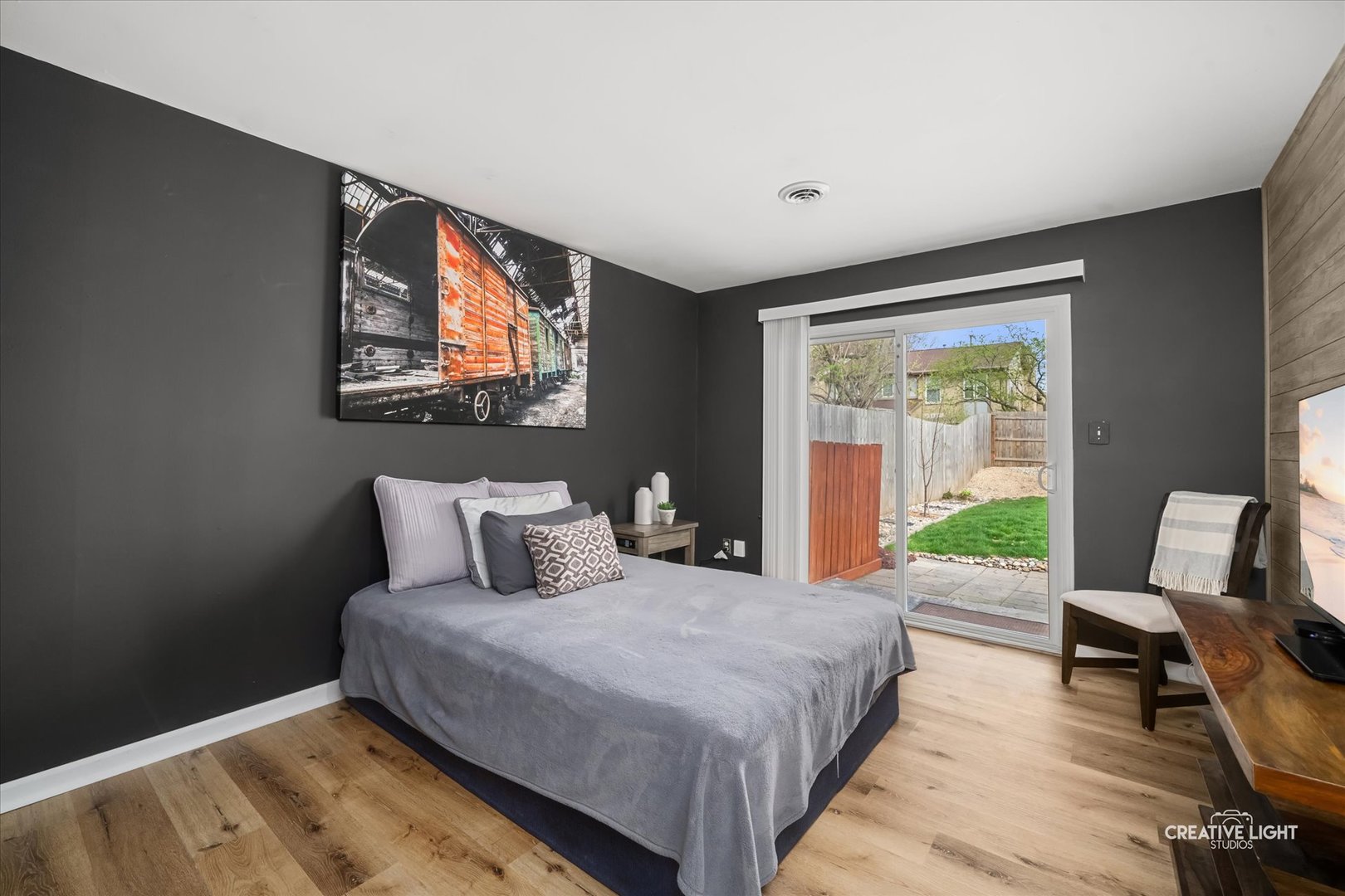 410 S Jackson Street, Batavia, IL 60510