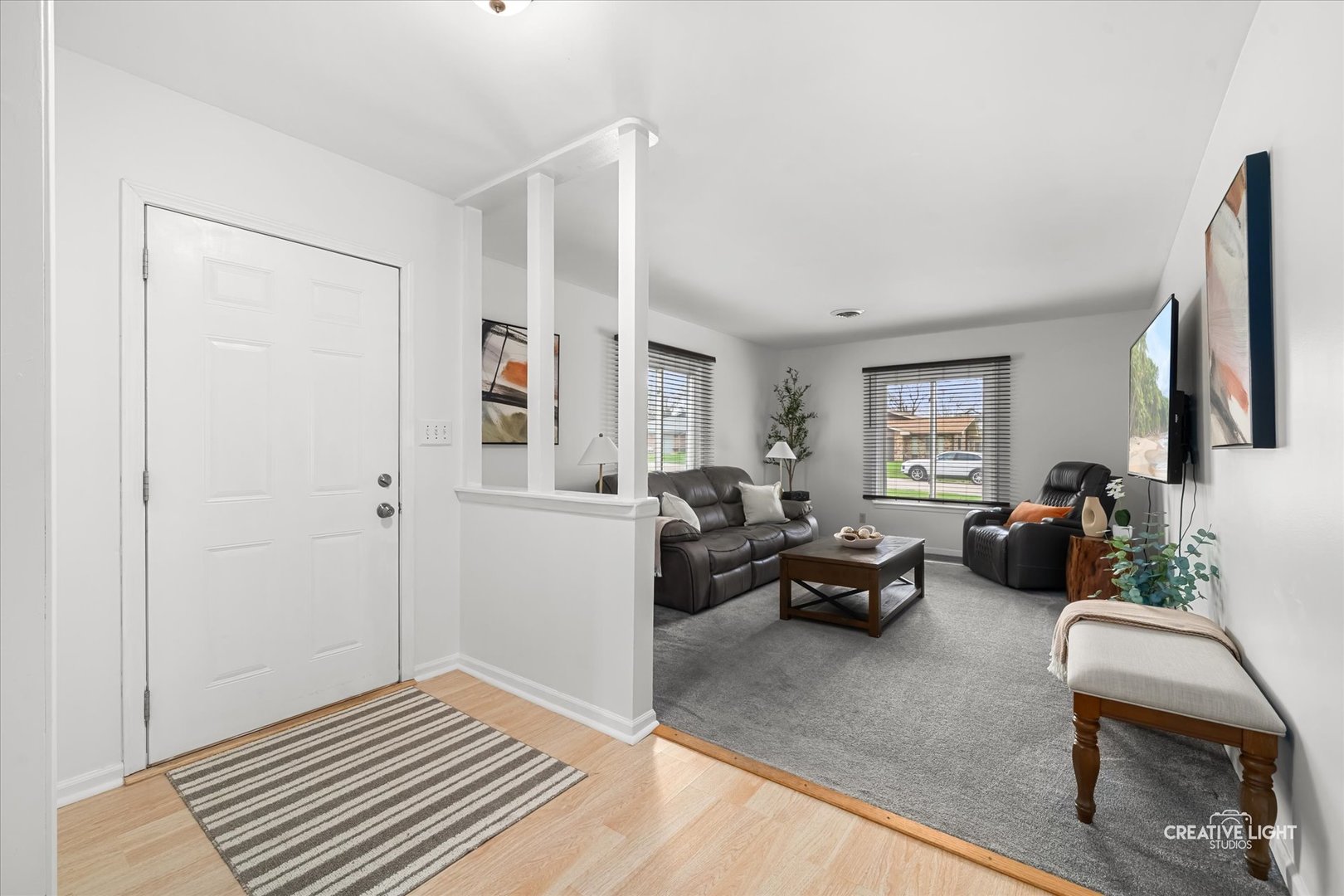 410 S Jackson Street, Batavia, IL 60510