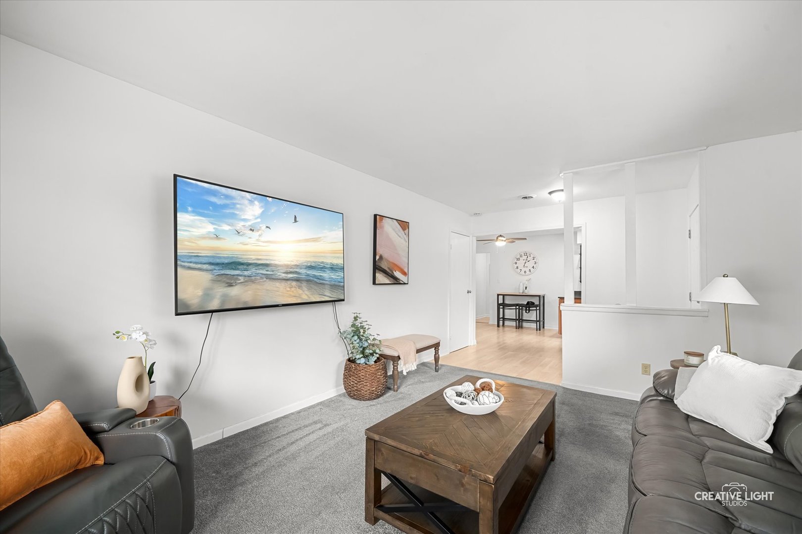 410 S Jackson Street, Batavia, IL 60510