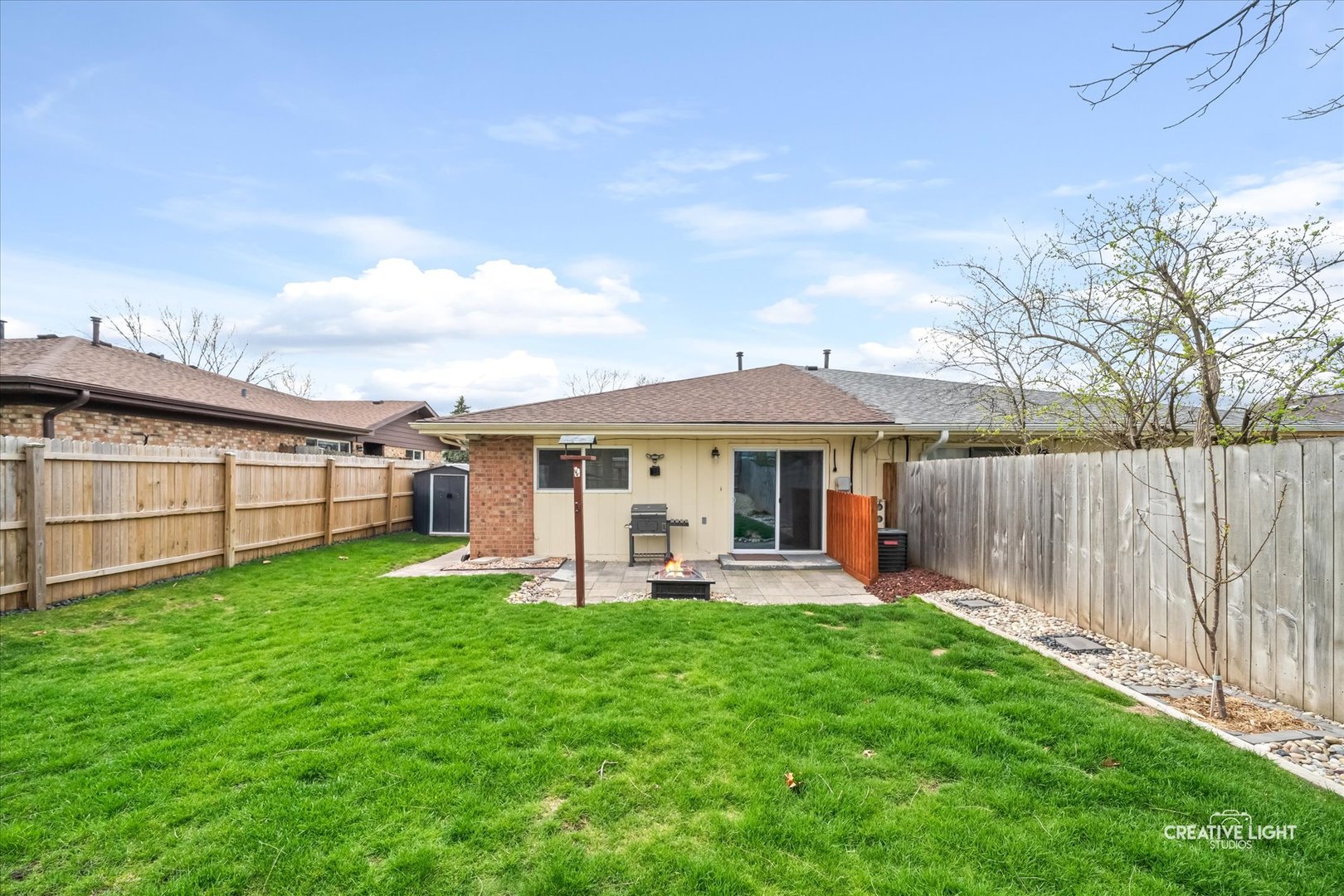 410 S Jackson Street, Batavia, IL 60510