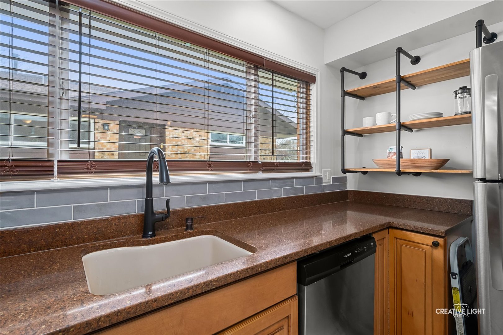 410 S Jackson Street, Batavia, IL 60510