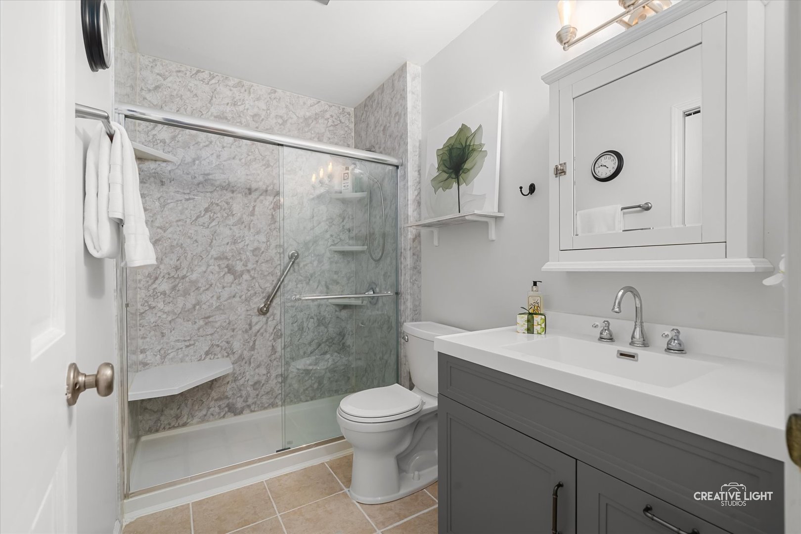 410 S Jackson Street, Batavia, IL 60510