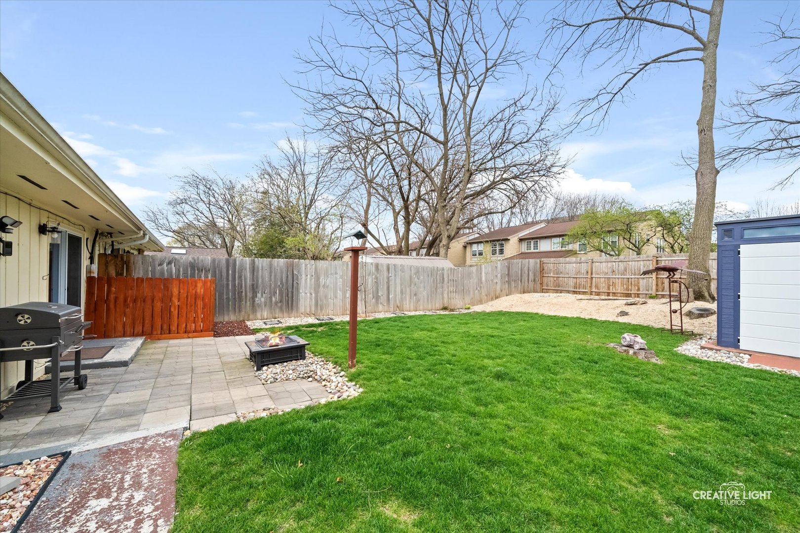 410 S Jackson Street, Batavia, IL 60510