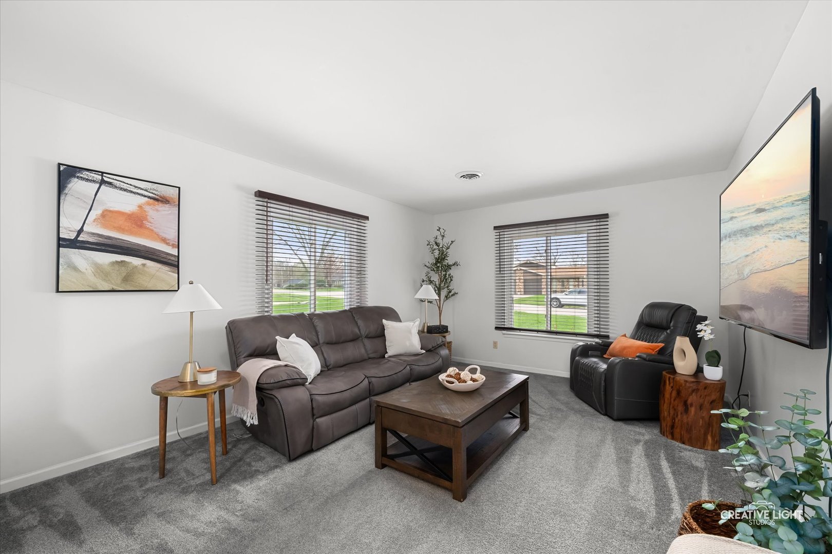 410 S Jackson Street, Batavia, IL 60510