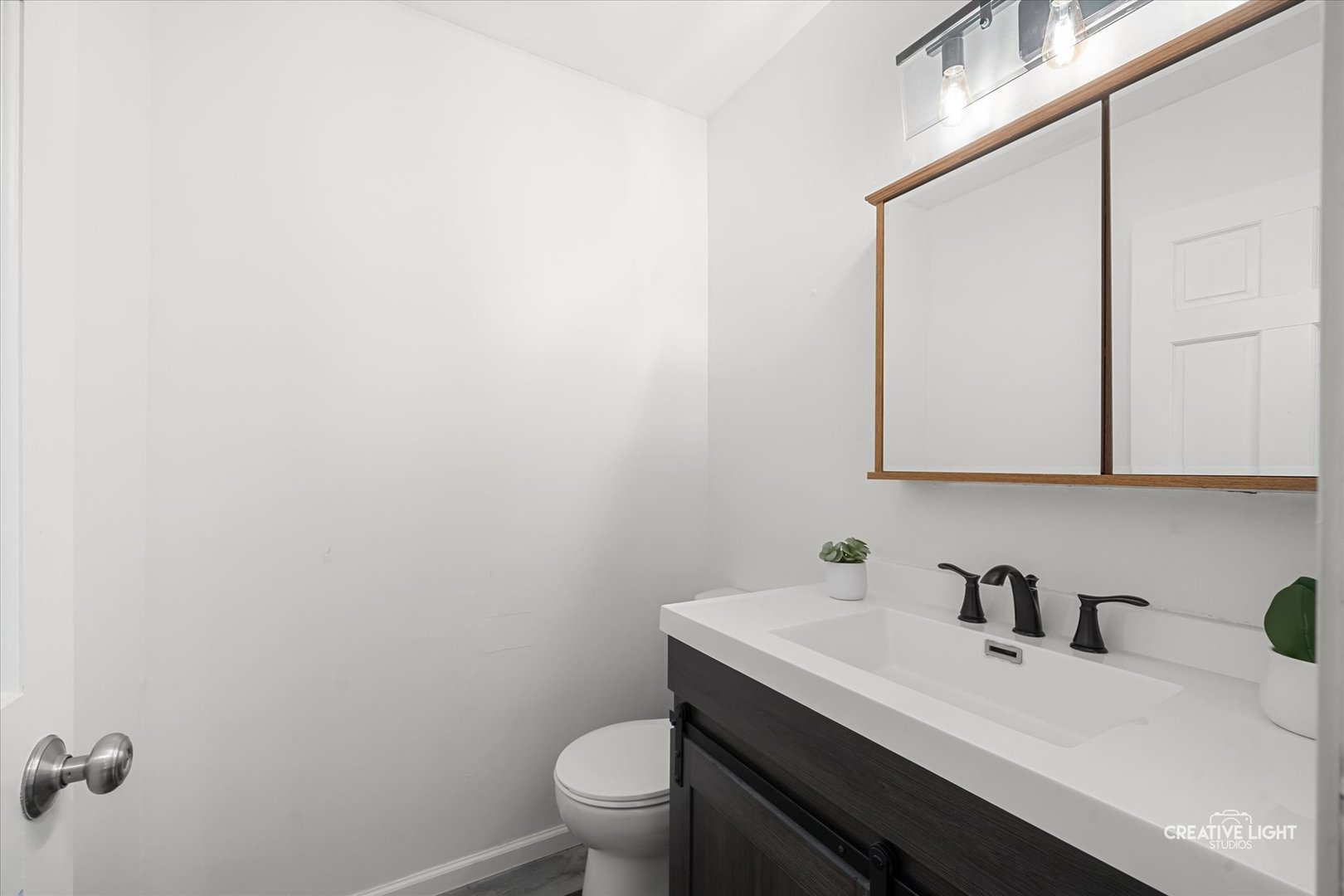 410 S Jackson Street, Batavia, IL 60510