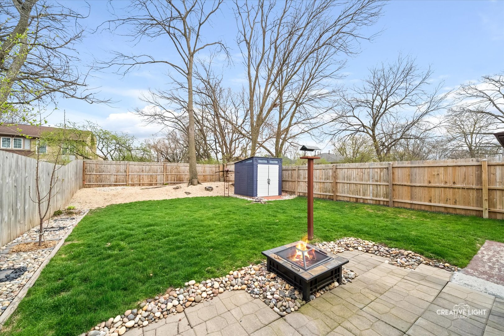 410 S Jackson Street, Batavia, IL 60510