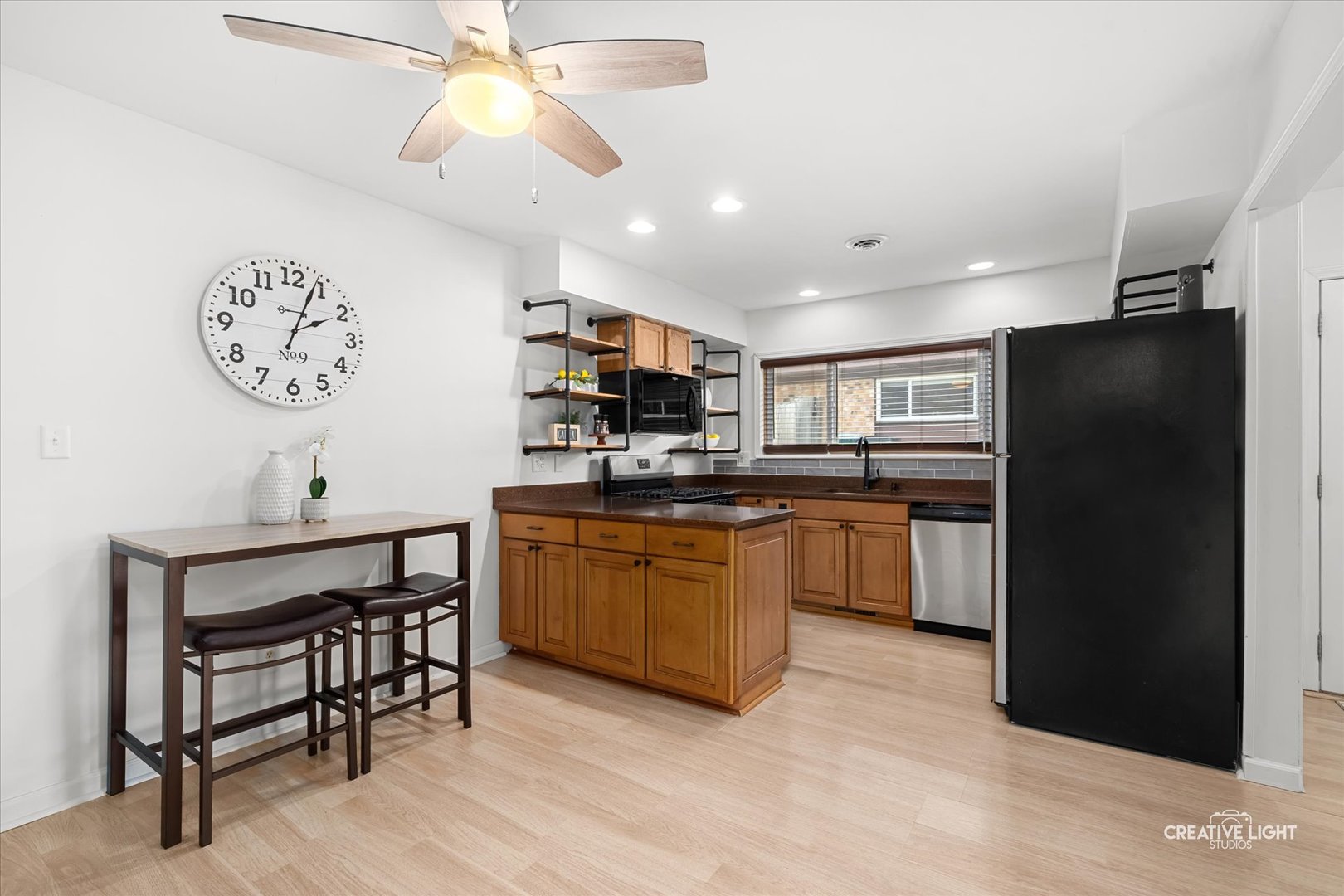 410 S Jackson Street, Batavia, IL 60510