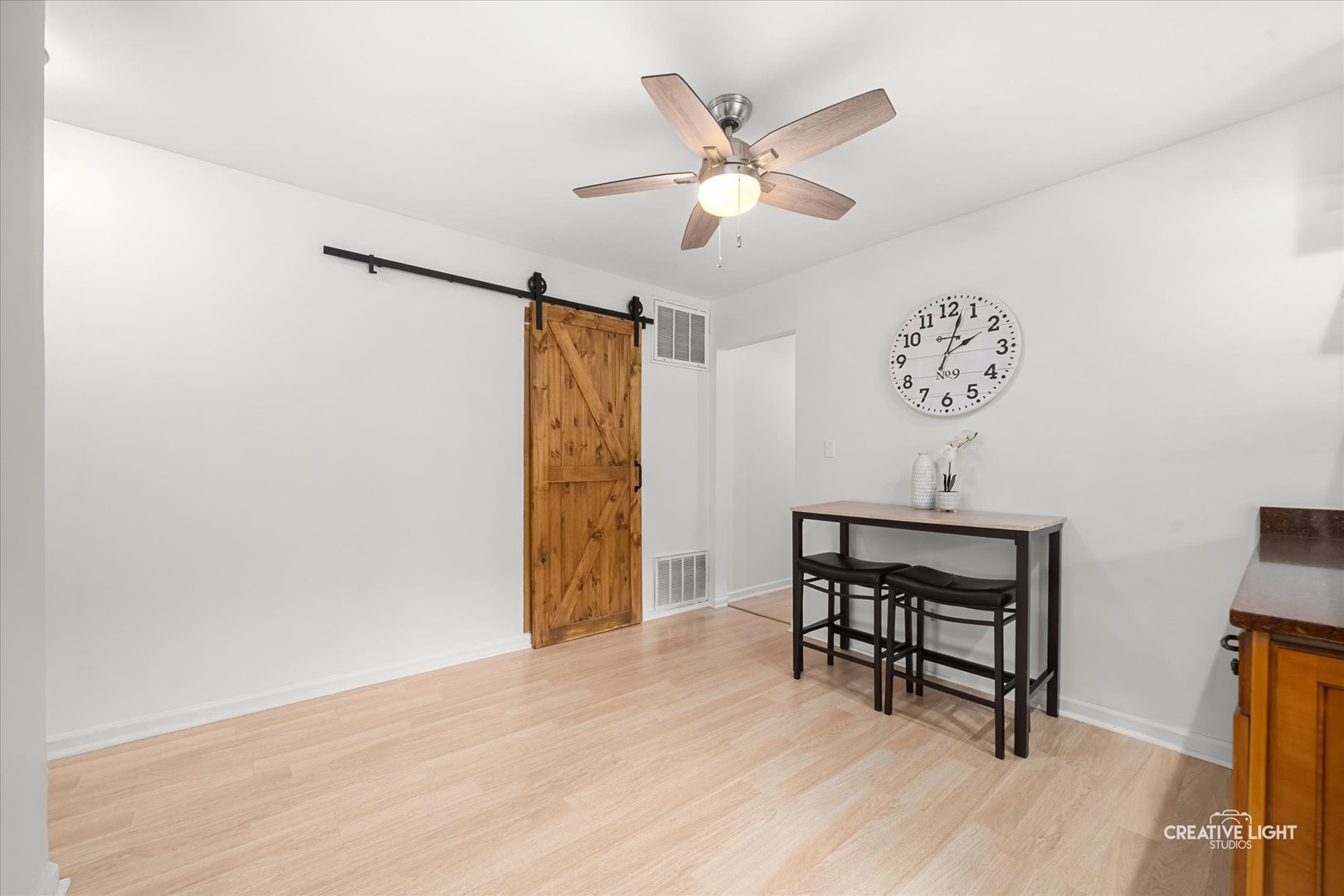 410 S Jackson Street, Batavia, IL 60510