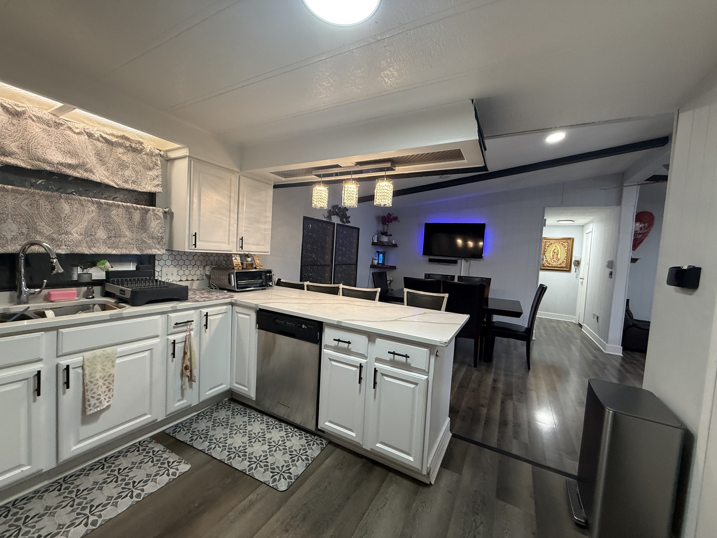 588 Hickory Glen, Matteson, IL 60443