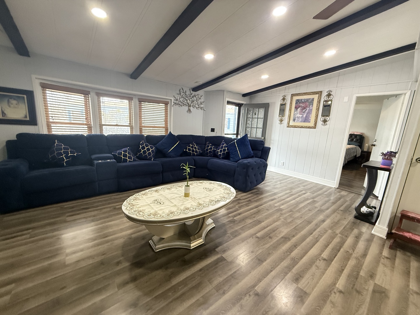 588 Hickory Glen, Matteson, IL 60443