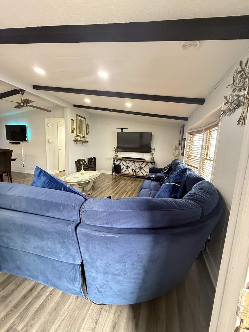 588 Hickory Glen, Matteson, IL 60443