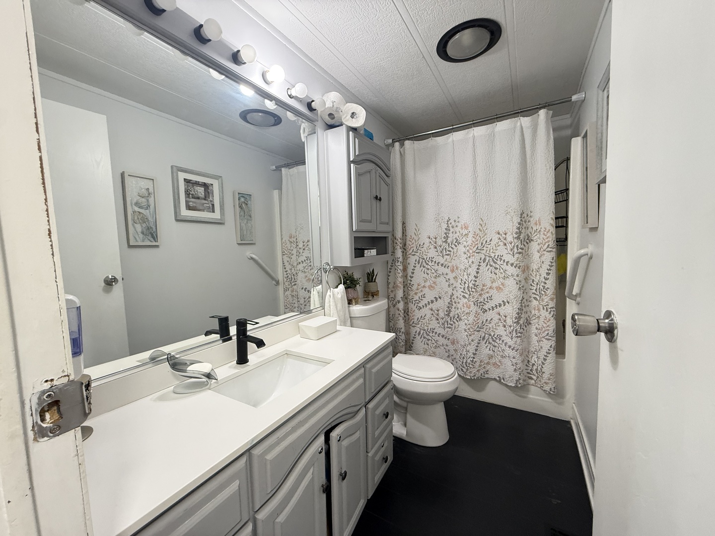 588 Hickory Glen, Matteson, IL 60443