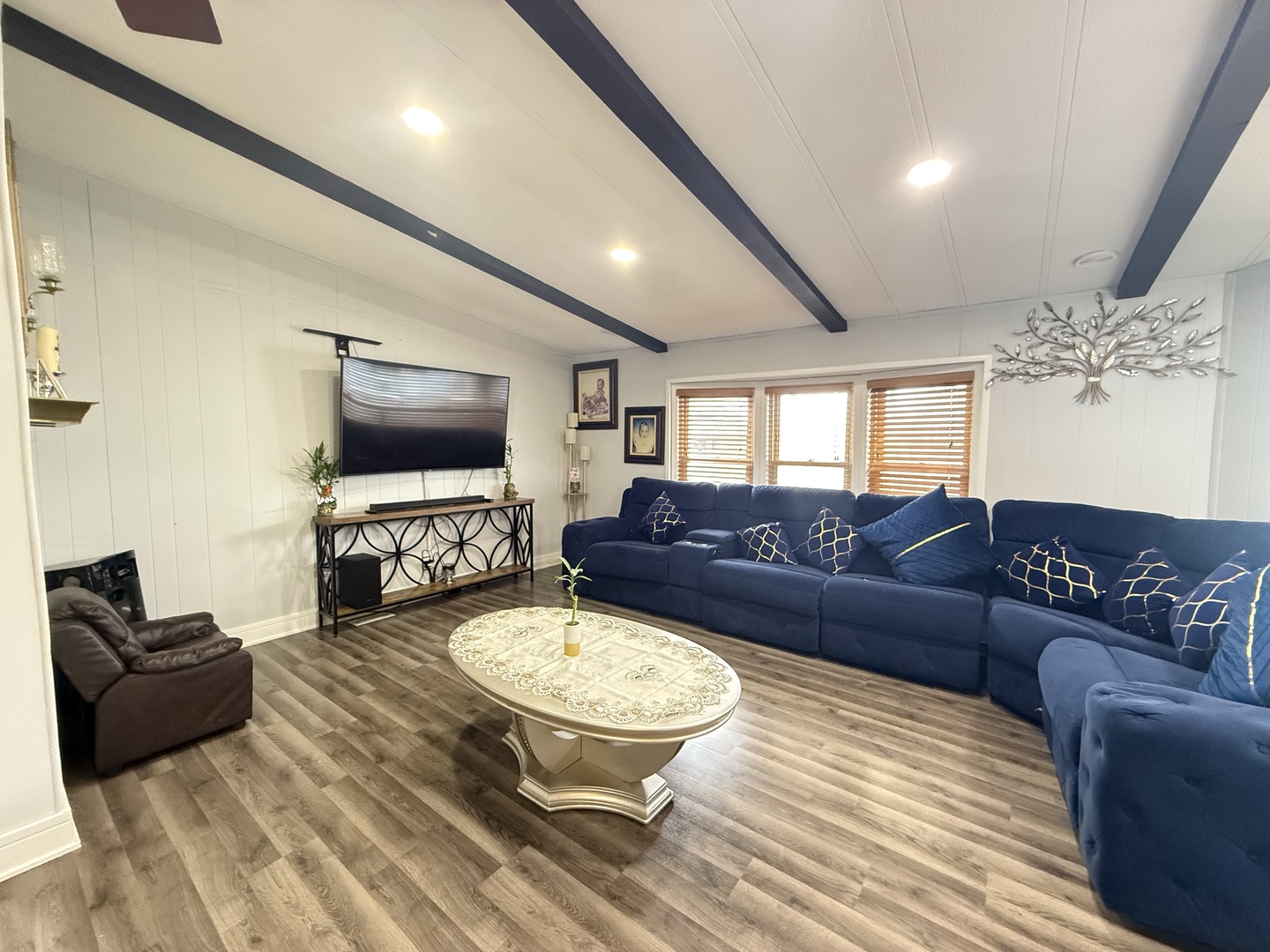 588 Hickory Glen, Matteson, IL 60443