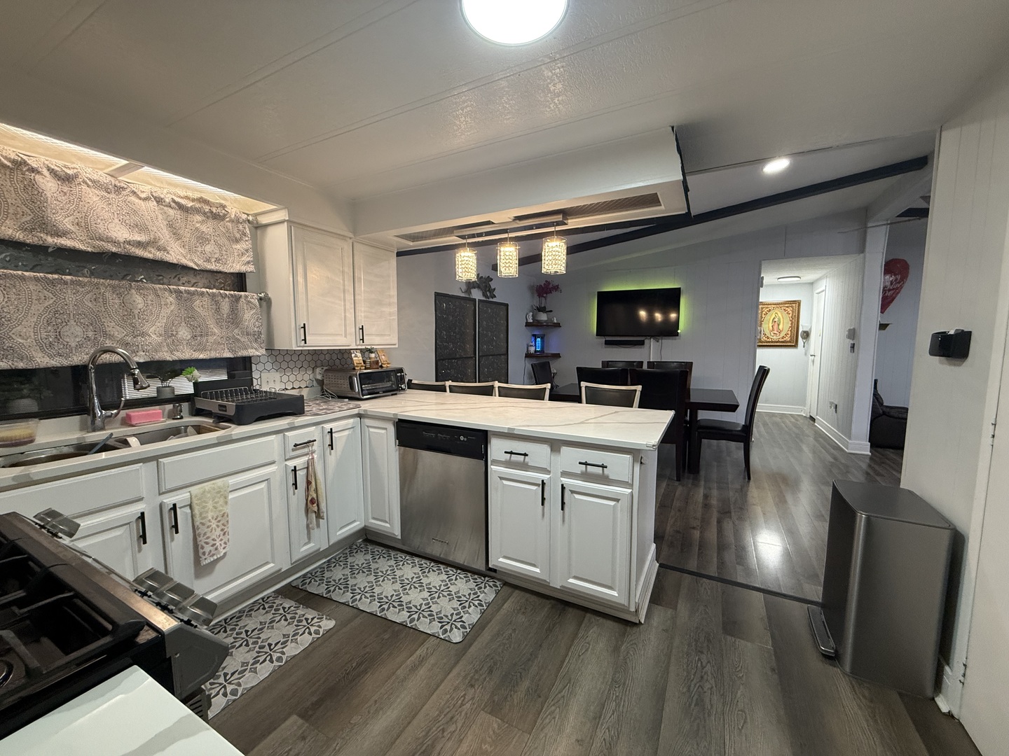 588 Hickory Glen, Matteson, IL 60443