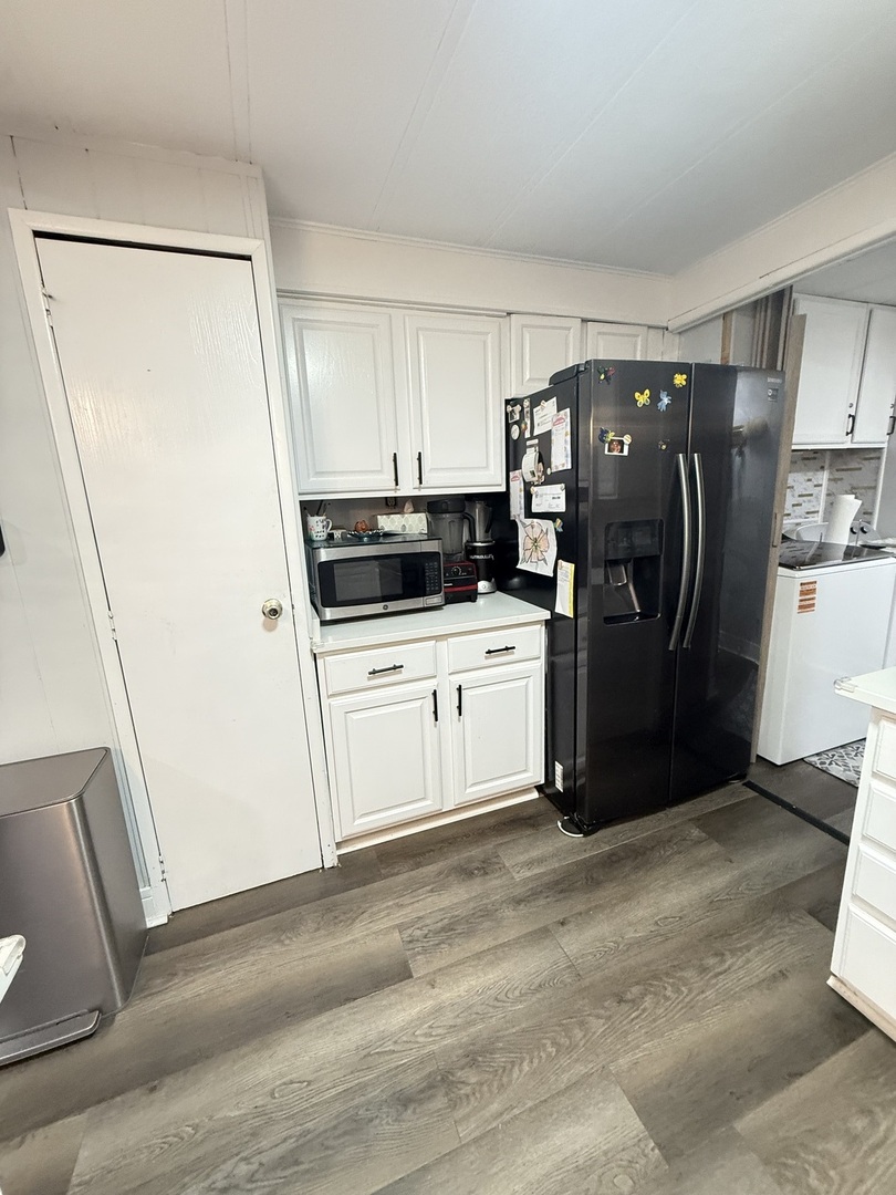 588 Hickory Glen, Matteson, IL 60443