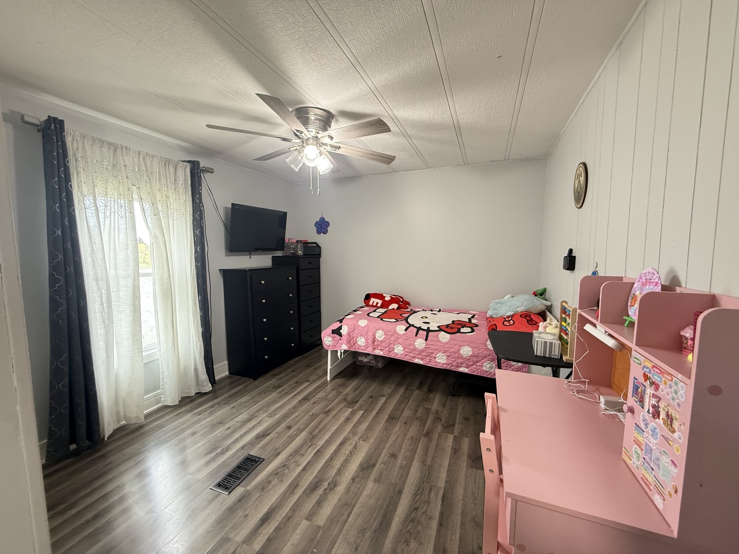 588 Hickory Glen, Matteson, IL 60443