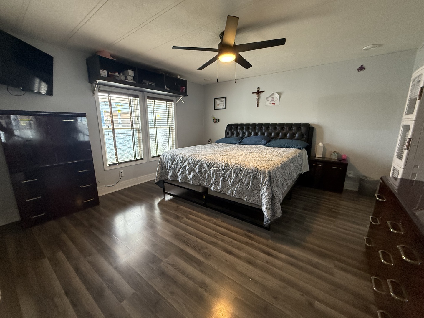 588 Hickory Glen, Matteson, IL 60443