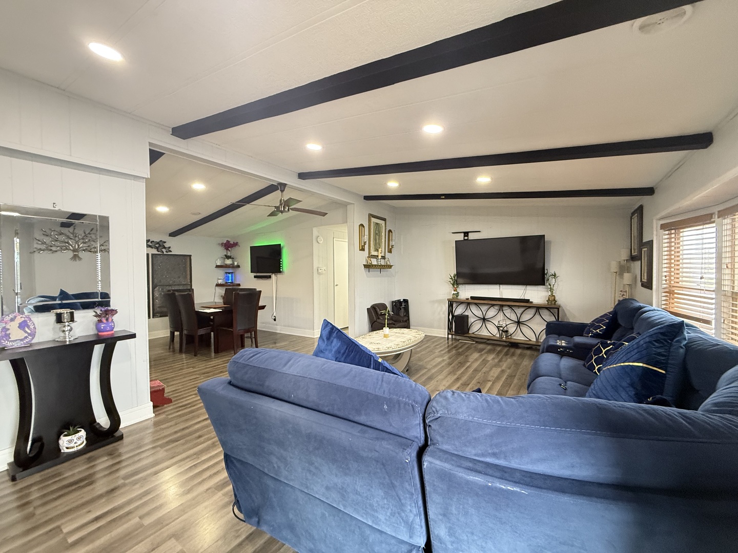 588 Hickory Glen, Matteson, IL 60443