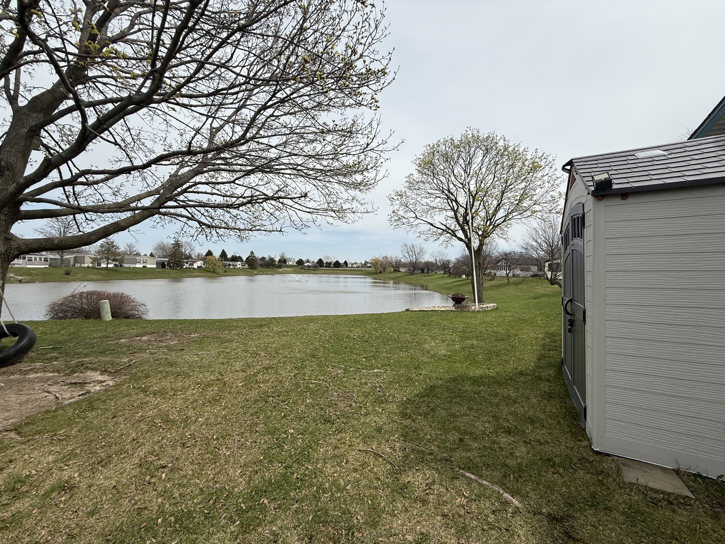 588 Hickory Glen, Matteson, IL 60443